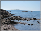 foto Spiagge di San Teodoro